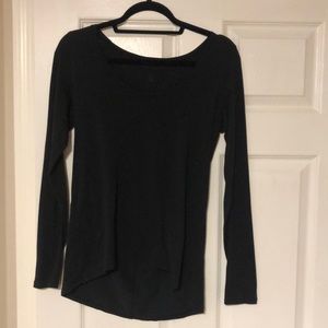 Lululemon Long Sleeve